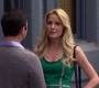 Filename=HIMYM905-00490.jpg
Filesize=73KiB
Dimensions=1280x720
Date added=Oct 16, 2013 HIMYM905-00490.jpg