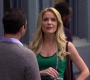 Filename=HIMYM905-00491.jpg
Filesize=76KiB
Dimensions=1280x720
Date added=Oct 16, 2013 HIMYM905-00491.jpg