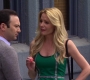 Filename=HIMYM905-00492.jpg
Filesize=75KiB
Dimensions=1280x720
Date added=Oct 16, 2013 HIMYM905-00492.jpg