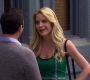 Filename=HIMYM905-00493.jpg
Filesize=71KiB
Dimensions=1280x720
Date added=Oct 16, 2013 HIMYM905-00493.jpg