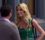 Filename=HIMYM905-00494.jpg
Filesize=72KiB
Dimensions=1280x720
Date added=Oct 16, 2013 HIMYM905-00494.jpg