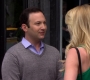 Filename=HIMYM905-00495.jpg
Filesize=79KiB
Dimensions=1280x720
Date added=Oct 16, 2013 HIMYM905-00495.jpg