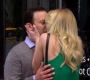 Filename=HIMYM905-00496.jpg
Filesize=71KiB
Dimensions=1280x720
Date added=Oct 16, 2013 HIMYM905-00496.jpg