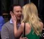 Filename=HIMYM905-00497.jpg
Filesize=79KiB
Dimensions=1280x720
Date added=Oct 16, 2013 HIMYM905-00497.jpg