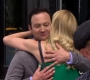 Filename=HIMYM905-00498.jpg
Filesize=67KiB
Dimensions=1280x720
Date added=Oct 16, 2013 HIMYM905-00498.jpg
