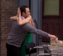 Filename=HIMYM905-00499.jpg
Filesize=86KiB
Dimensions=1280x720
Date added=Oct 16, 2013 HIMYM905-00499.jpg