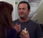 Filename=HIMYM905-00500.jpg
Filesize=60KiB
Dimensions=1280x720
Date added=Oct 16, 2013 HIMYM905-00500.jpg