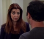 Filename=HIMYM905-00501.jpg
Filesize=49KiB
Dimensions=1280x720
Date added=Oct 16, 2013 HIMYM905-00501.jpg