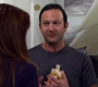 Filename=HIMYM905-00502.jpg
Filesize=61KiB
Dimensions=1280x720
Date added=Oct 16, 2013 HIMYM905-00502.jpg