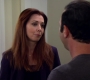 Filename=HIMYM905-00503.jpg
Filesize=45KiB
Dimensions=1280x720
Date added=Oct 16, 2013 HIMYM905-00503.jpg