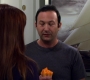 Filename=HIMYM905-00505.jpg
Filesize=61KiB
Dimensions=1280x720
Date added=Oct 16, 2013 HIMYM905-00505.jpg