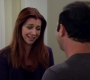 Filename=HIMYM905-00506.jpg
Filesize=46KiB
Dimensions=1280x720
Date added=Oct 16, 2013 HIMYM905-00506.jpg