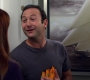 Filename=HIMYM905-00507.jpg
Filesize=58KiB
Dimensions=1280x720
Date added=Oct 16, 2013 HIMYM905-00507.jpg