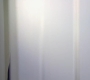 Filename=HIMYM905-00508.jpg
Filesize=26KiB
Dimensions=1280x720
Date added=Oct 16, 2013 HIMYM905-00508.jpg