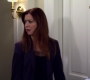 Filename=HIMYM905-00509.jpg
Filesize=46KiB
Dimensions=1280x720
Date added=Oct 16, 2013 HIMYM905-00509.jpg