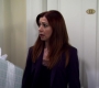 Filename=HIMYM905-00510.jpg
Filesize=51KiB
Dimensions=1280x720
Date added=Oct 16, 2013 HIMYM905-00510.jpg