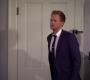 Filename=HIMYM905-00512.jpg
Filesize=50KiB
Dimensions=1280x720
Date added=Oct 16, 2013 HIMYM905-00512.jpg