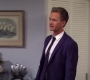 Filename=HIMYM905-00513.jpg
Filesize=56KiB
Dimensions=1280x720
Date added=Oct 16, 2013 HIMYM905-00513.jpg
