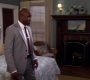 Filename=HIMYM905-00516.jpg
Filesize=68KiB
Dimensions=1280x720
Date added=Oct 16, 2013 HIMYM905-00516.jpg