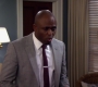 Filename=HIMYM905-00517.jpg
Filesize=66KiB
Dimensions=1280x720
Date added=Oct 16, 2013 HIMYM905-00517.jpg
