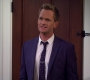 Filename=HIMYM905-00518.jpg
Filesize=55KiB
Dimensions=1280x720
Date added=Oct 16, 2013 HIMYM905-00518.jpg