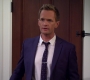Filename=HIMYM905-00519.jpg
Filesize=53KiB
Dimensions=1280x720
Date added=Oct 16, 2013 HIMYM905-00519.jpg