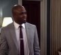Filename=HIMYM905-00520.jpg
Filesize=62KiB
Dimensions=1280x720
Date added=Oct 16, 2013 HIMYM905-00520.jpg