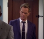 Filename=HIMYM905-00521.jpg
Filesize=51KiB
Dimensions=1280x720
Date added=Oct 16, 2013 HIMYM905-00521.jpg