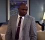 Filename=HIMYM905-00522.jpg
Filesize=64KiB
Dimensions=1280x720
Date added=Oct 16, 2013 HIMYM905-00522.jpg