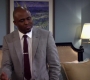 Filename=HIMYM905-00523.jpg
Filesize=62KiB
Dimensions=1280x720
Date added=Oct 16, 2013 HIMYM905-00523.jpg