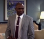 Filename=HIMYM905-00524.jpg
Filesize=66KiB
Dimensions=1280x720
Date added=Oct 16, 2013 HIMYM905-00524.jpg