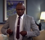 Filename=HIMYM905-00525.jpg
Filesize=65KiB
Dimensions=1280x720
Date added=Oct 16, 2013 HIMYM905-00525.jpg