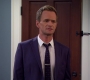Filename=HIMYM905-00526.jpg
Filesize=47KiB
Dimensions=1280x720
Date added=Oct 16, 2013 HIMYM905-00526.jpg