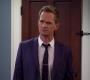 Filename=HIMYM905-00527.jpg
Filesize=47KiB
Dimensions=1280x720
Date added=Oct 16, 2013 HIMYM905-00527.jpg