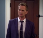 Filename=HIMYM905-00528.jpg
Filesize=49KiB
Dimensions=1280x720
Date added=Oct 16, 2013 HIMYM905-00528.jpg