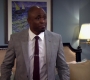 Filename=HIMYM905-00529.jpg
Filesize=66KiB
Dimensions=1280x720
Date added=Oct 16, 2013 HIMYM905-00529.jpg