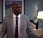 Filename=HIMYM905-00530.jpg
Filesize=69KiB
Dimensions=1280x720
Date added=Oct 16, 2013 HIMYM905-00530.jpg
