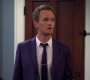 Filename=HIMYM905-00532.jpg
Filesize=50KiB
Dimensions=1280x720
Date added=Oct 16, 2013 HIMYM905-00532.jpg