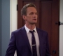 Filename=HIMYM905-00533.jpg
Filesize=47KiB
Dimensions=1280x720
Date added=Oct 16, 2013 HIMYM905-00533.jpg
