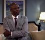 Filename=HIMYM905-00535.jpg
Filesize=63KiB
Dimensions=1280x720
Date added=Oct 16, 2013 HIMYM905-00535.jpg