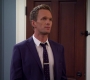 Filename=HIMYM905-00536.jpg
Filesize=47KiB
Dimensions=1280x720
Date added=Oct 16, 2013 HIMYM905-00536.jpg