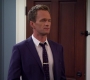 Filename=HIMYM905-00537.jpg
Filesize=48KiB
Dimensions=1280x720
Date added=Oct 16, 2013 HIMYM905-00537.jpg