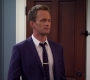 HIMYM905-00537.jpg