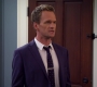 Filename=HIMYM905-00538.jpg
Filesize=46KiB
Dimensions=1280x720
Date added=Oct 16, 2013 HIMYM905-00538.jpg