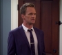 HIMYM905-00538.jpg