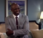 Filename=HIMYM905-00539.jpg
Filesize=62KiB
Dimensions=1280x720
Date added=Oct 16, 2013 HIMYM905-00539.jpg