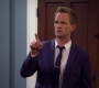 Filename=HIMYM905-00540.jpg
Filesize=47KiB
Dimensions=1280x720
Date added=Oct 16, 2013 HIMYM905-00540.jpg