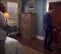 Filename=HIMYM905-00541.jpg
Filesize=85KiB
Dimensions=1280x720
Date added=Oct 16, 2013 HIMYM905-00541.jpg
