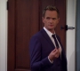 Filename=HIMYM905-00542.jpg
Filesize=47KiB
Dimensions=1280x720
Date added=Oct 16, 2013 HIMYM905-00542.jpg