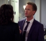 Filename=HIMYM905-00543.jpg
Filesize=54KiB
Dimensions=1280x720
Date added=Oct 16, 2013 HIMYM905-00543.jpg